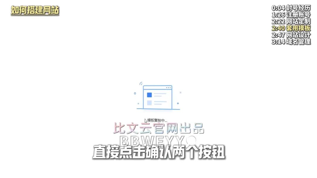 read-normal-img