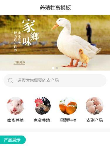 2026年有哪些小程序商城?怎么制作?全指南 - 凡科杰建云